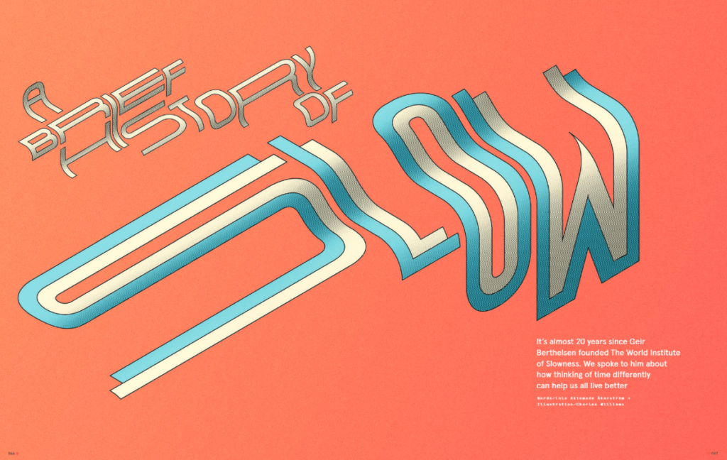 Norwegian-1-1024x648