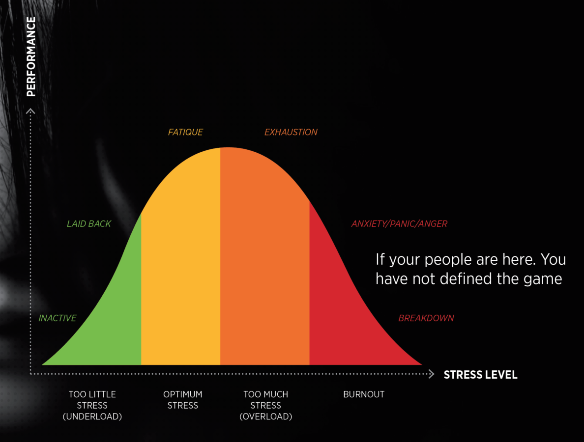 Screen-Shot-2018-11-07-at-10.24.36-1188x900