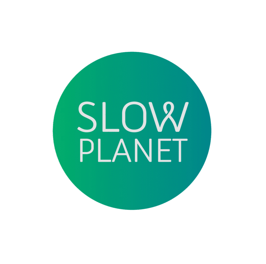 SlowPlanet_circle_large-905x900