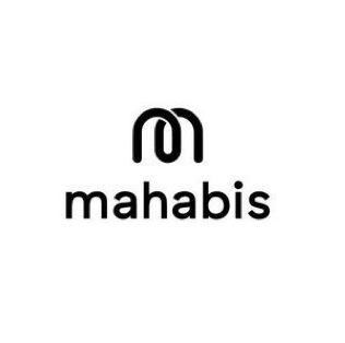 mahabis