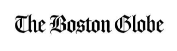 Featured in The Boston Globe