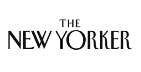 Featured in The New Yorker